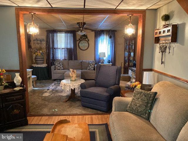 552 Mount Olive Blvd. photo 7