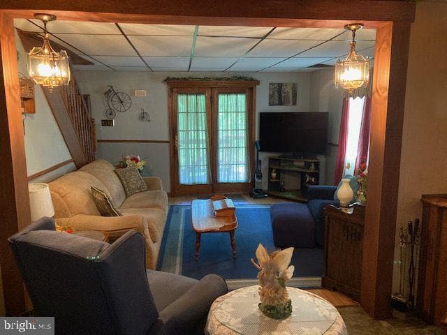 552 Mount Olive Blvd. photo 8