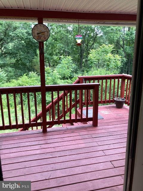 552 Mount Olive Blvd. photo 9