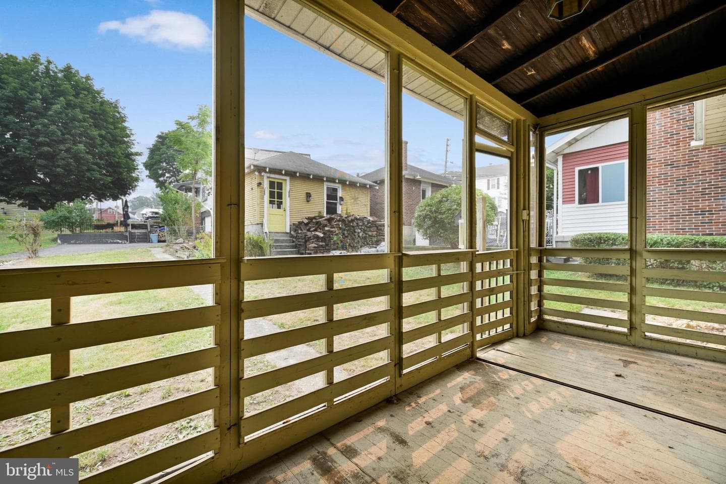 63 Grant Street photo 16