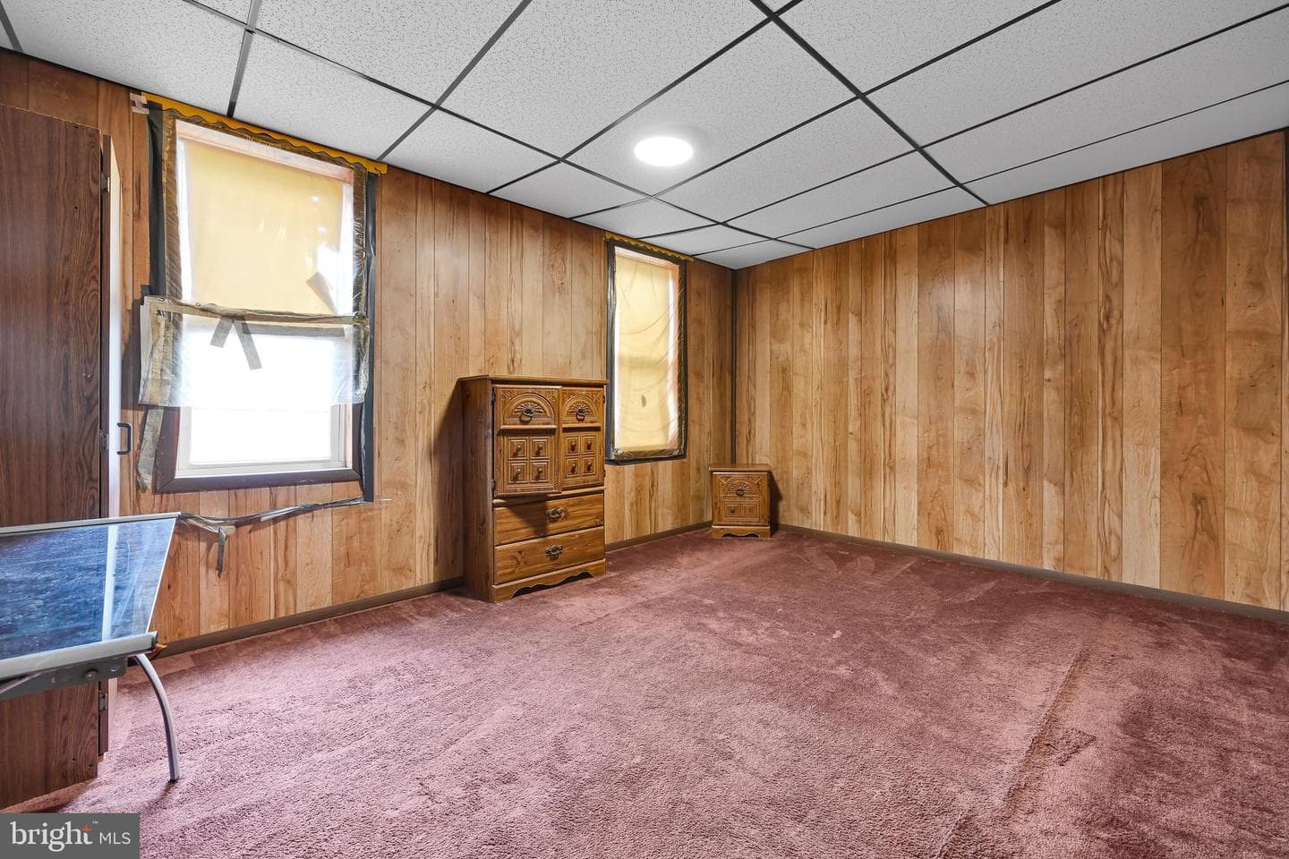 240 N 12th Street photo 20