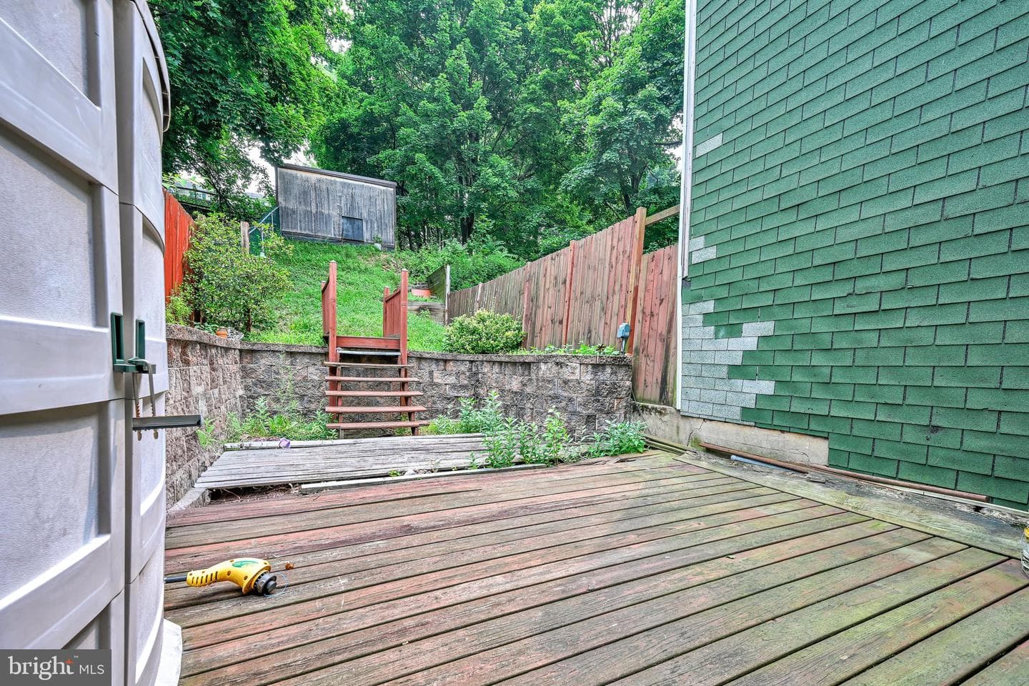 240 N 12th Street photo 24