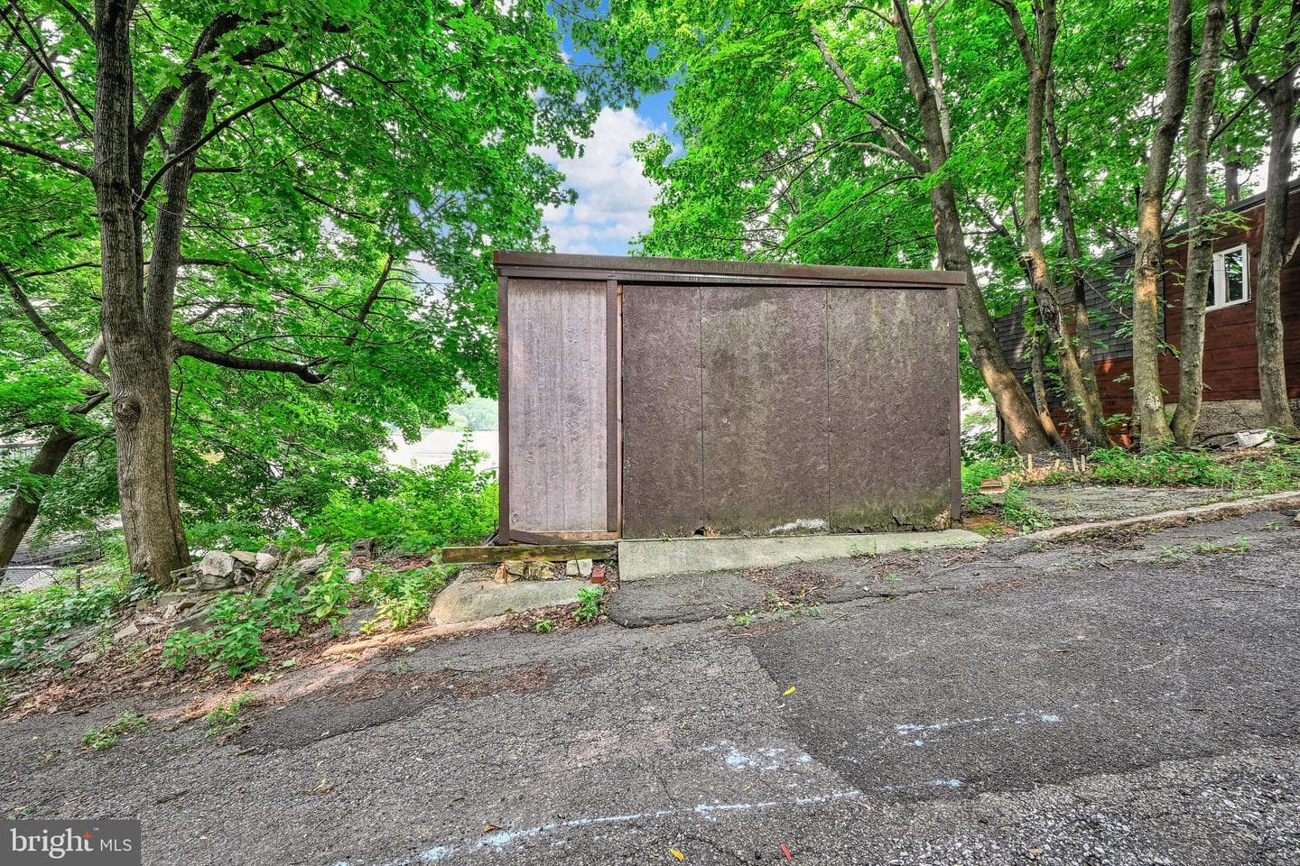 240 N 12th Street photo 27