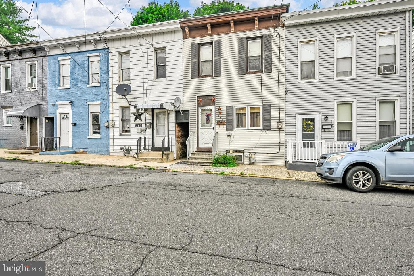 240 N 12th Street photo 5