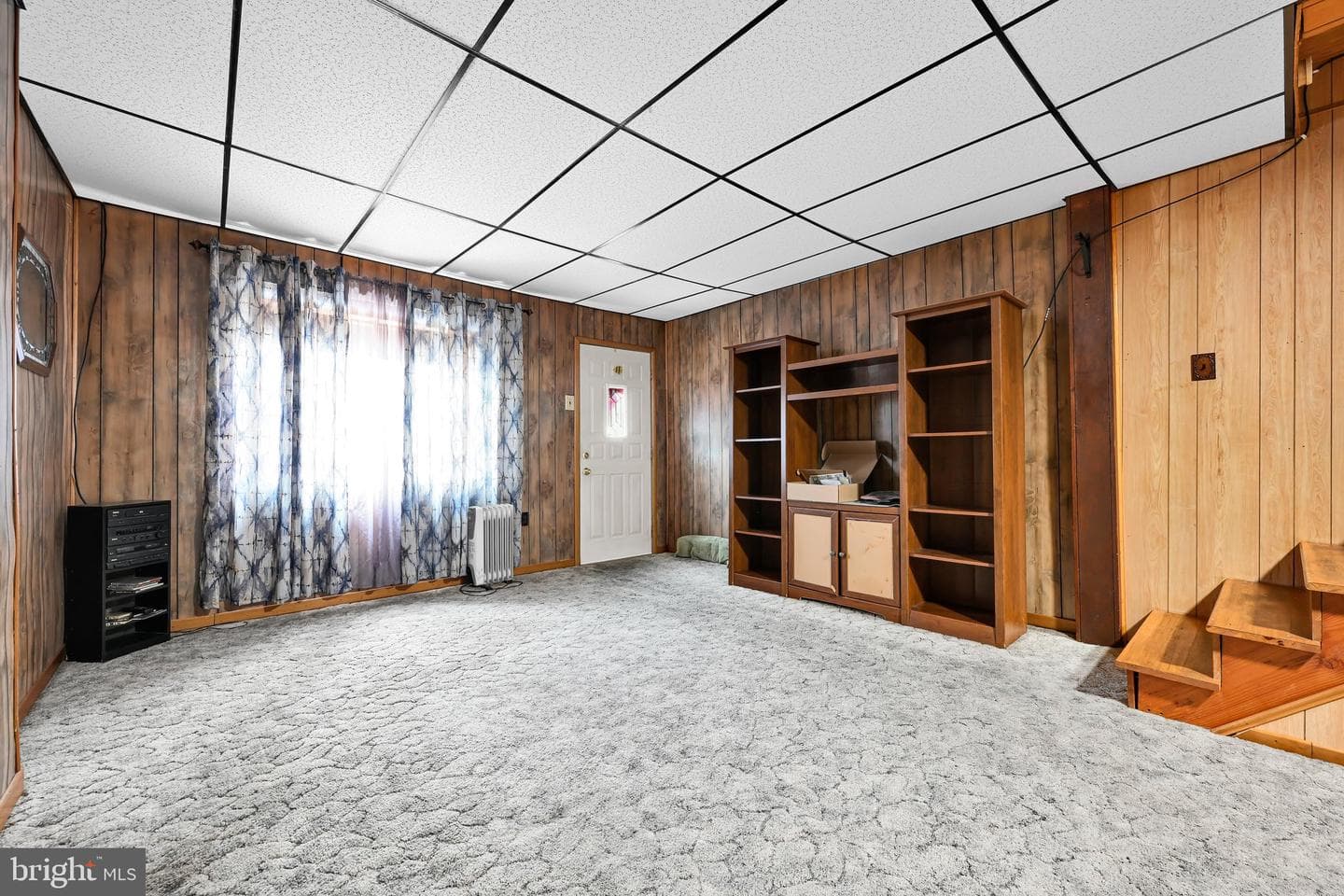 240 N 12th Street photo 8