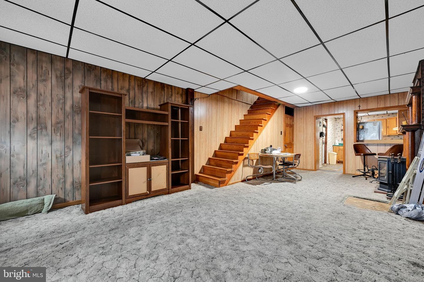 240 N 12th Street photo 9
