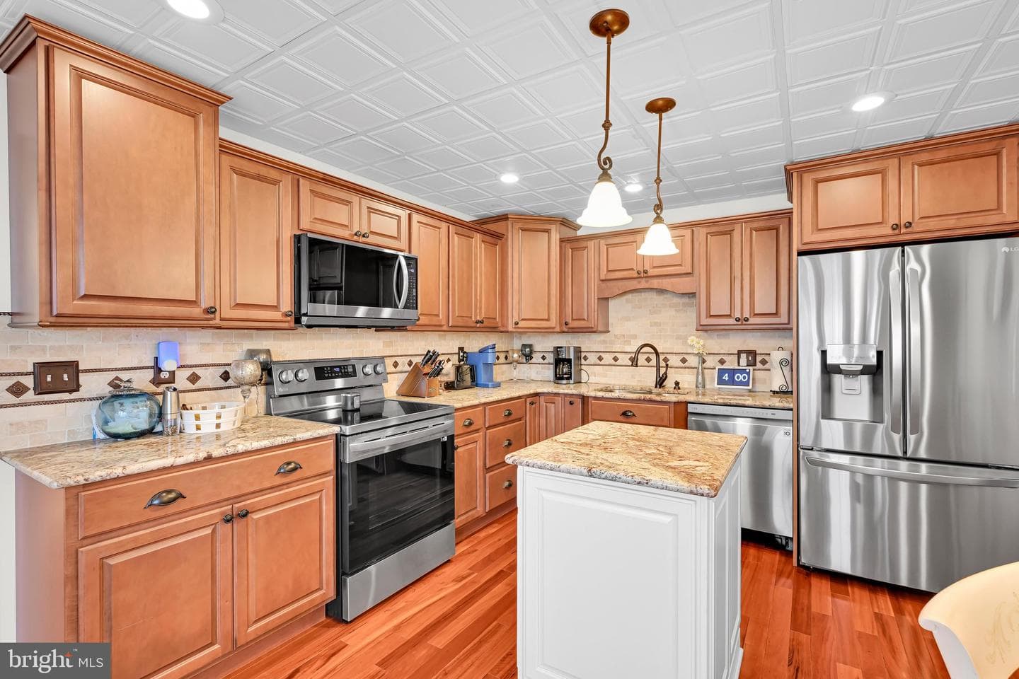 208 S Balliet Street photo 10