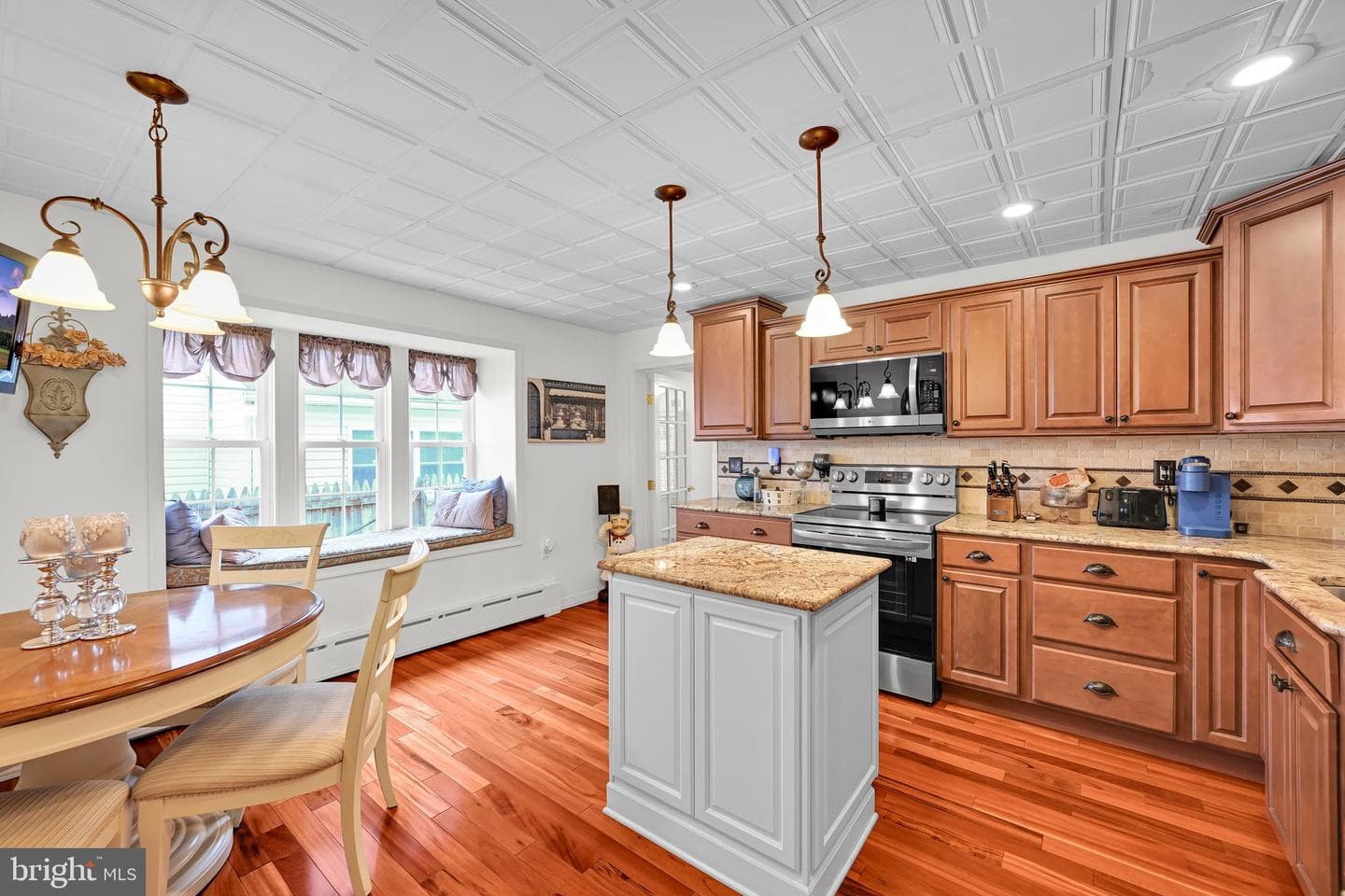 208 S Balliet Street photo 11