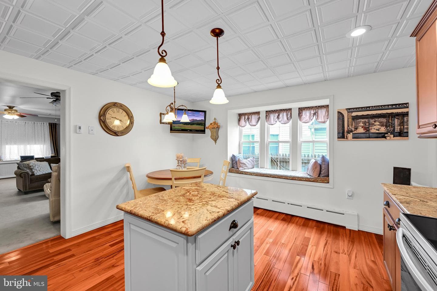 208 S Balliet Street photo 12
