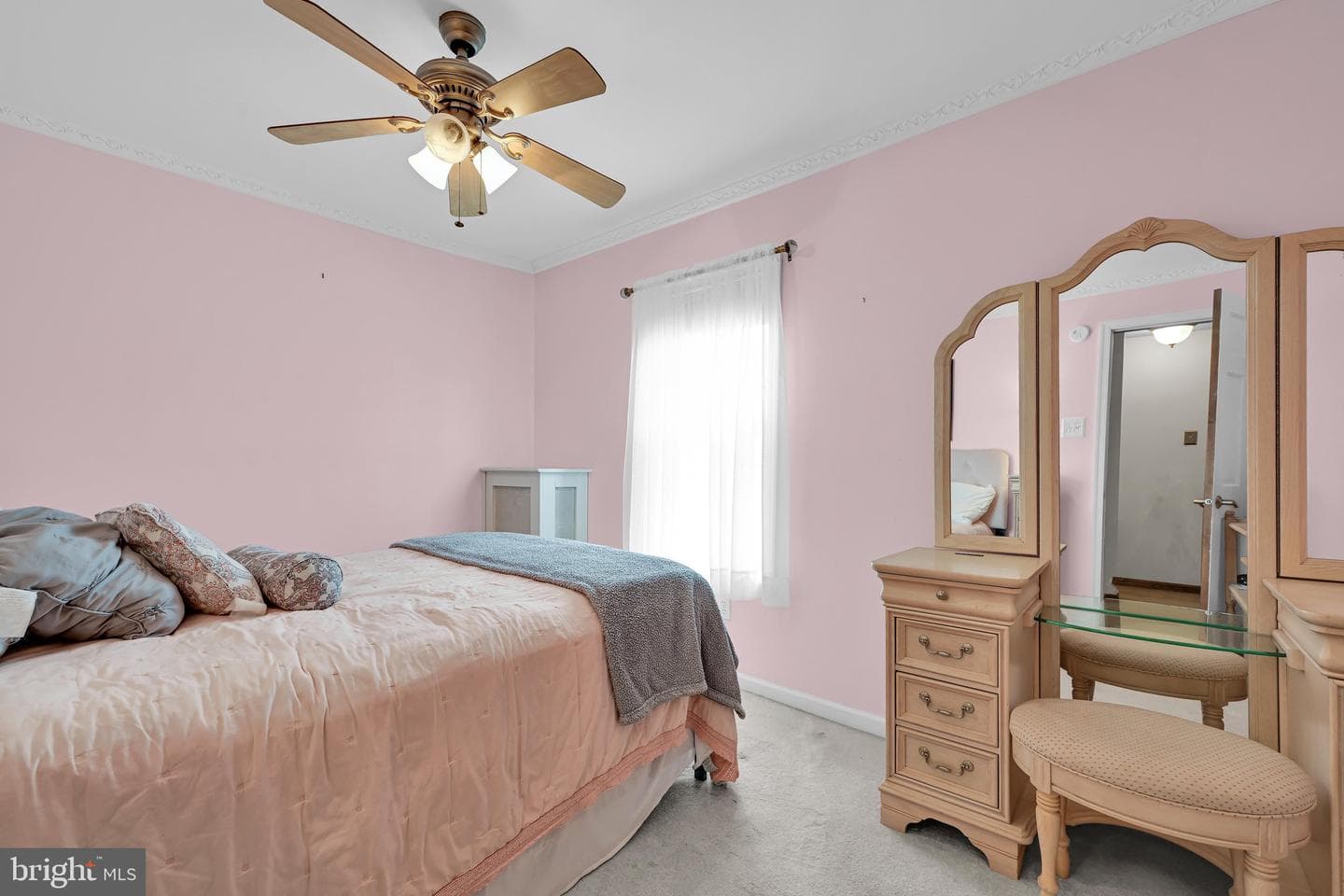 208 S Balliet Street photo 17