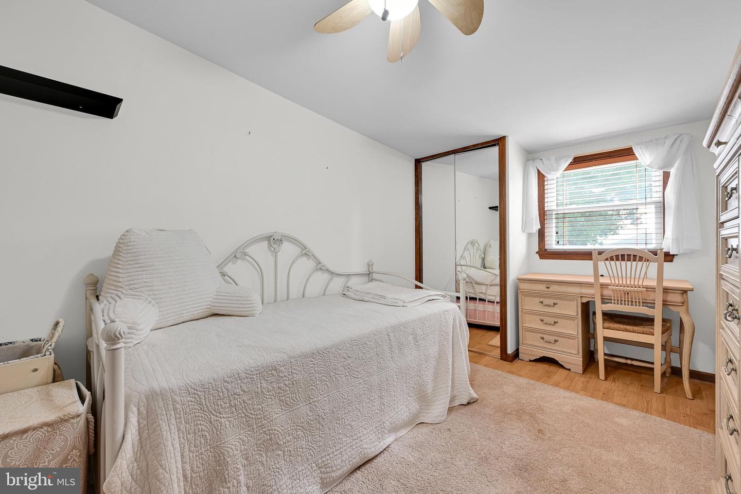 208 S Balliet Street photo 19