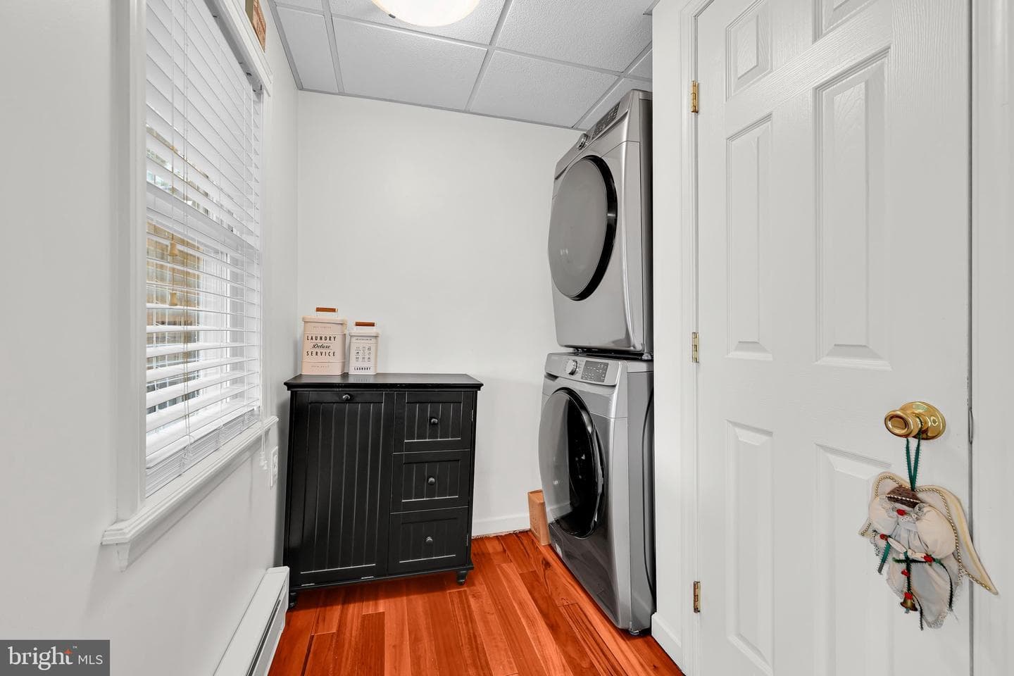 208 S Balliet Street photo 22