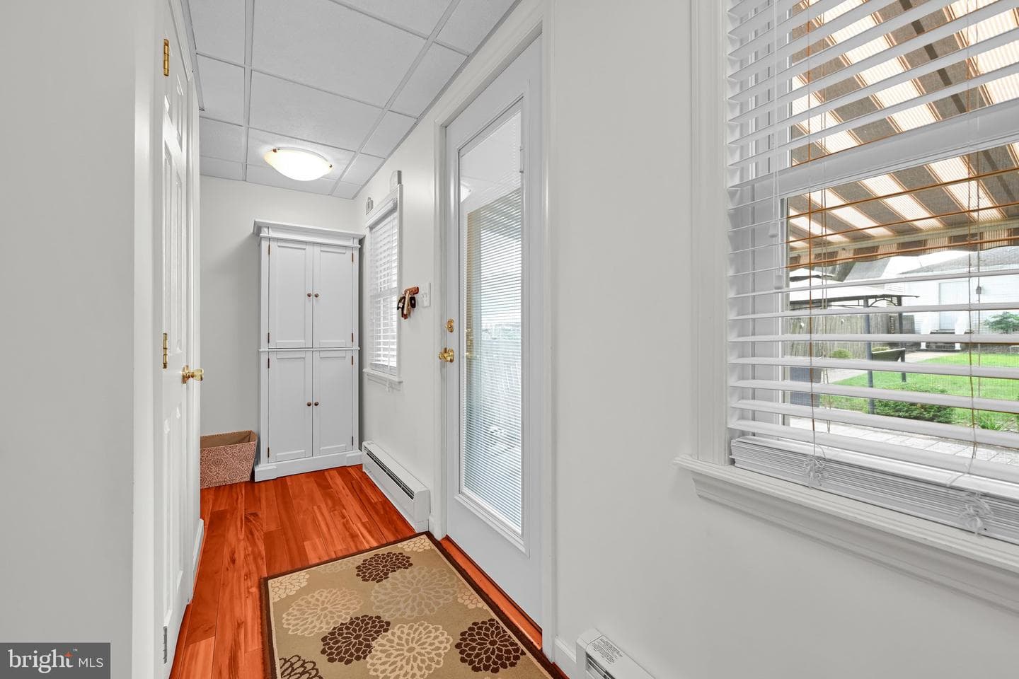 208 S Balliet Street photo 23