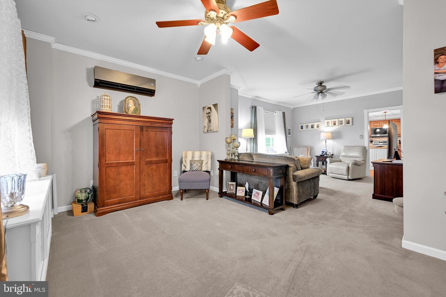 208 S Balliet Street photo 7