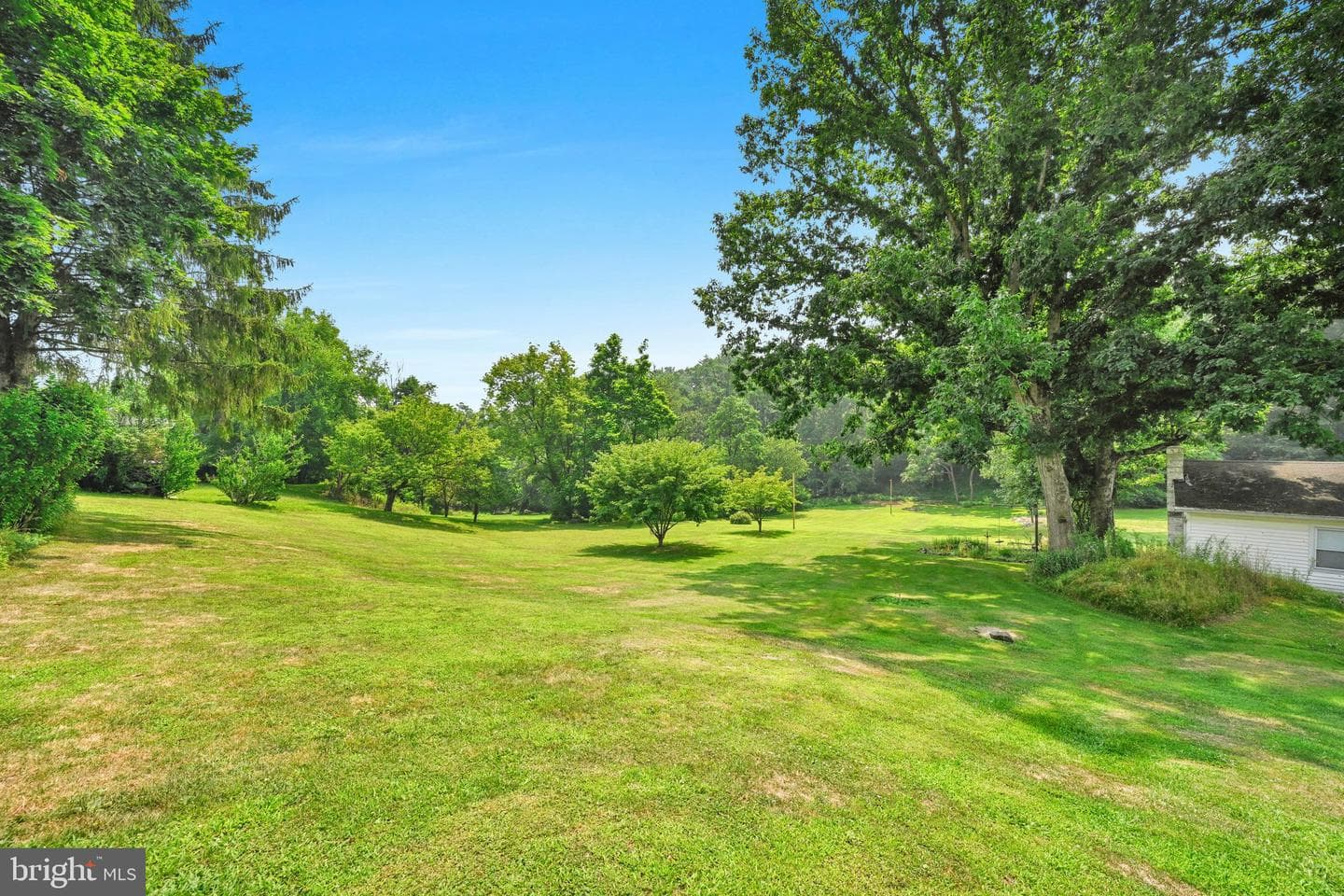 80 Condor Lane photo 21