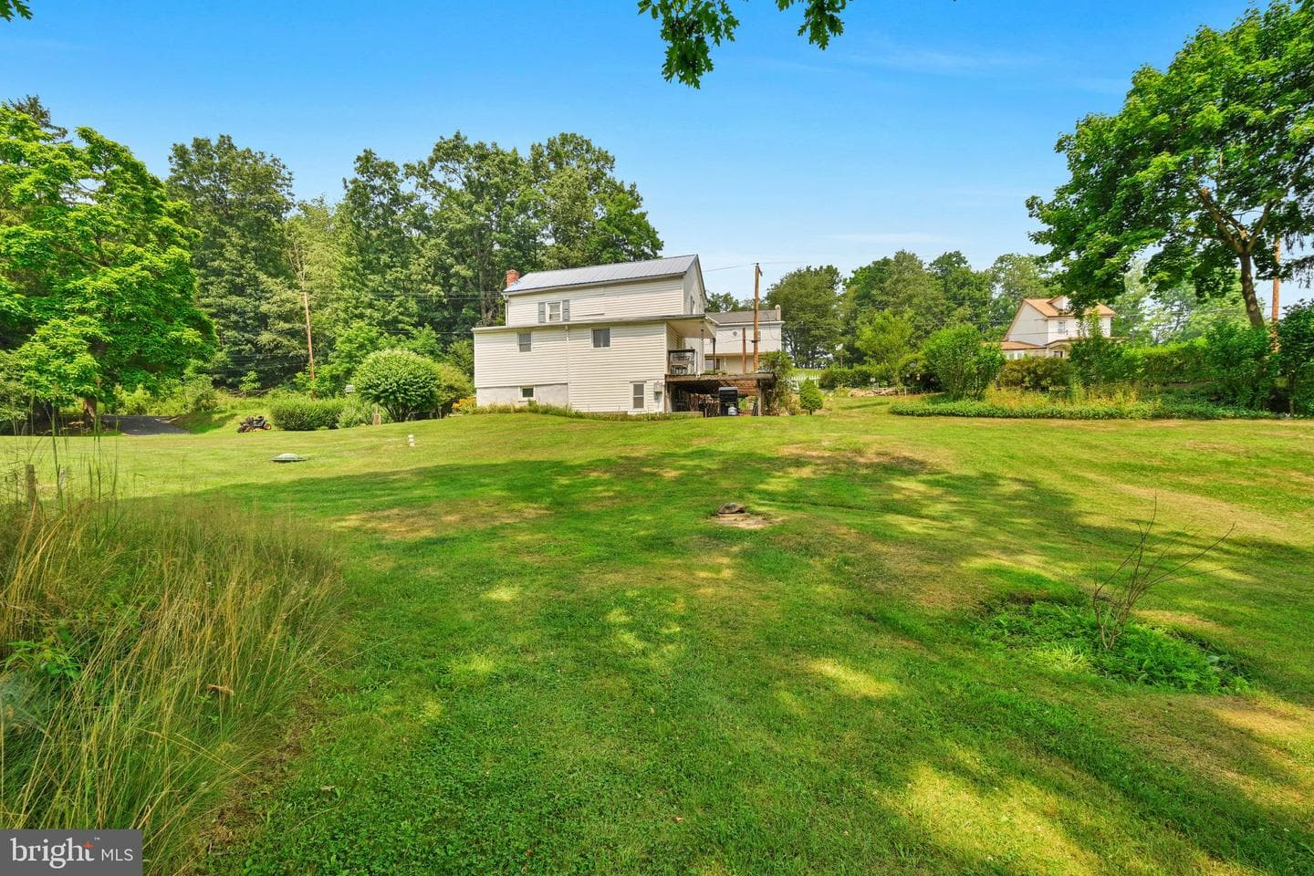 80 Condor Lane photo 22