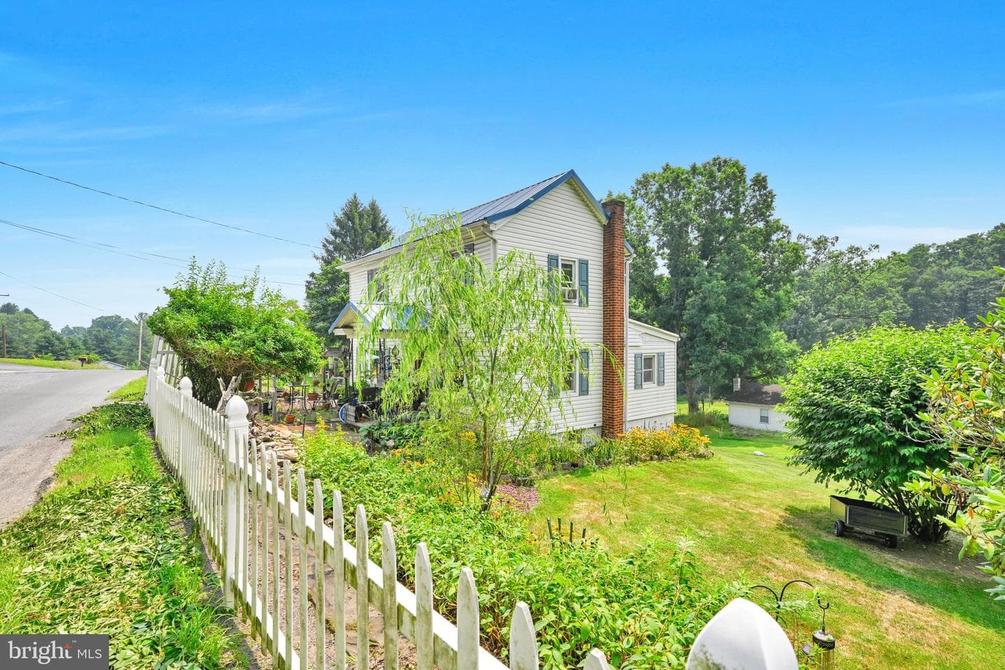 80 Condor Lane photo 3