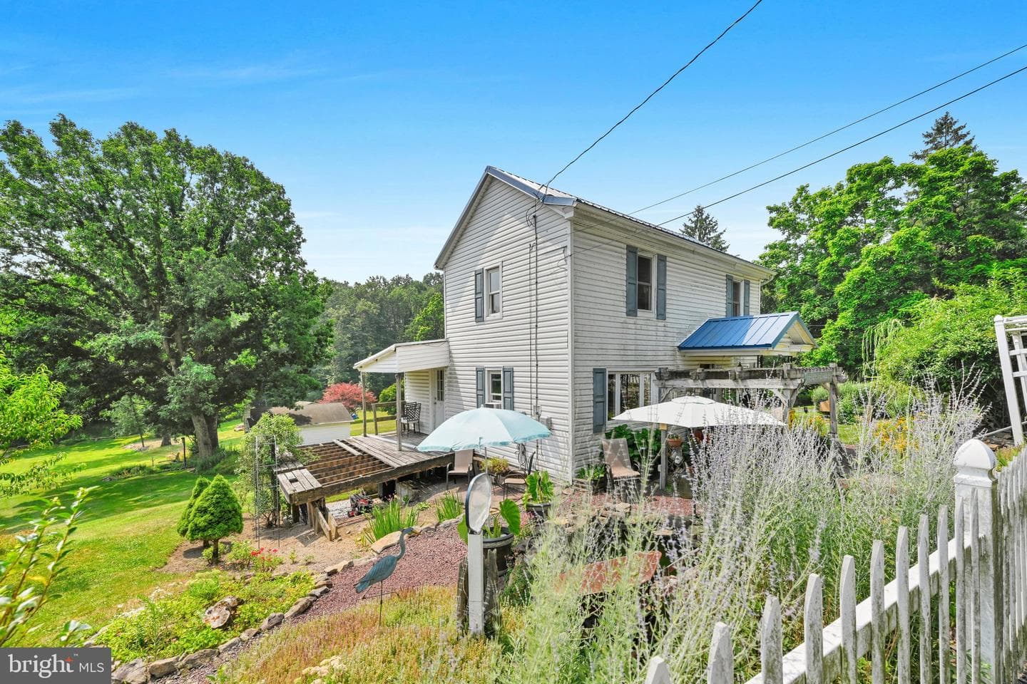80 Condor Lane photo 5