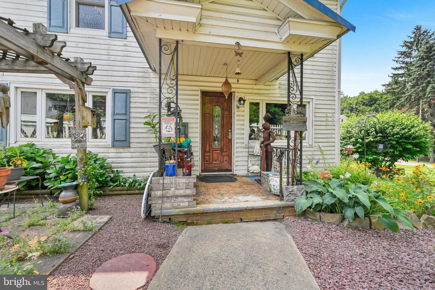80 Condor Lane photo 9