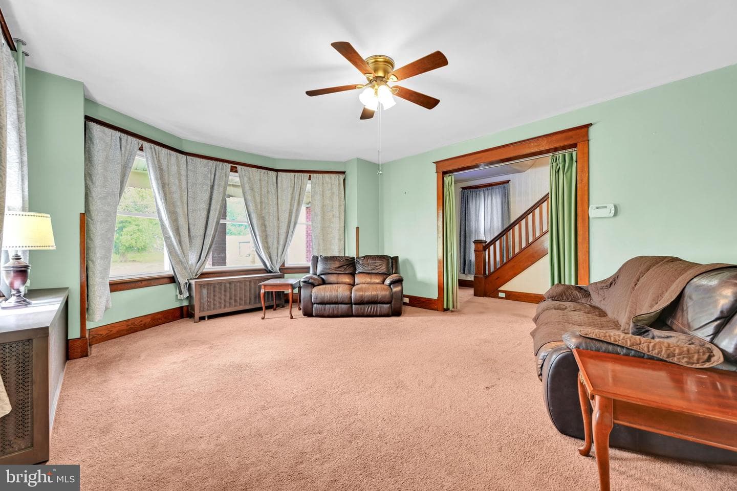24 Paxson Avenue photo 10