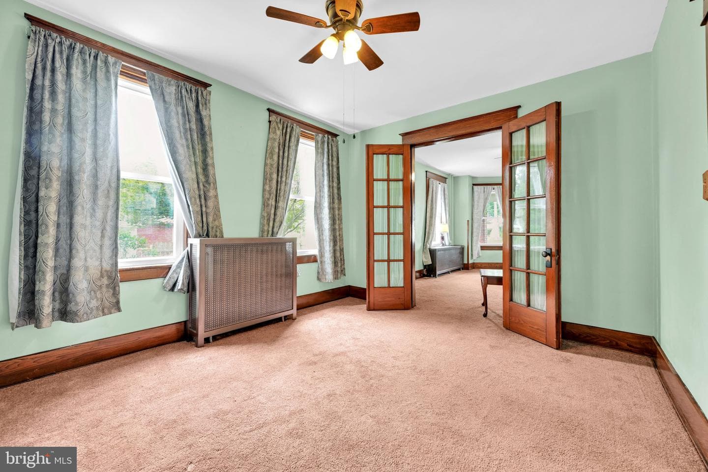 24 Paxson Avenue photo 11