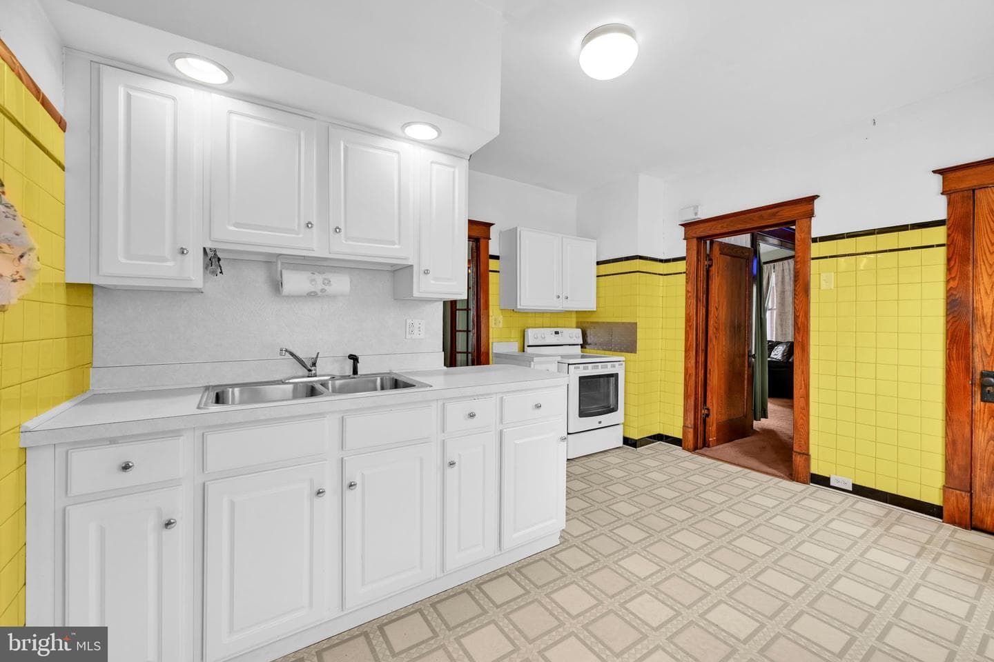 24 Paxson Avenue photo 14