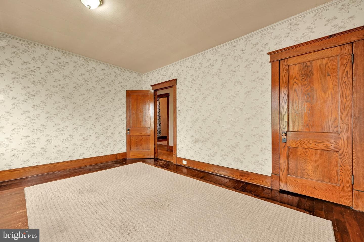 24 Paxson Avenue photo 17