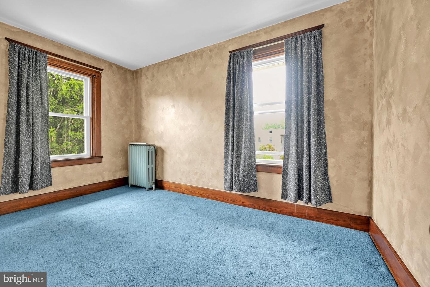 24 Paxson Avenue photo 18
