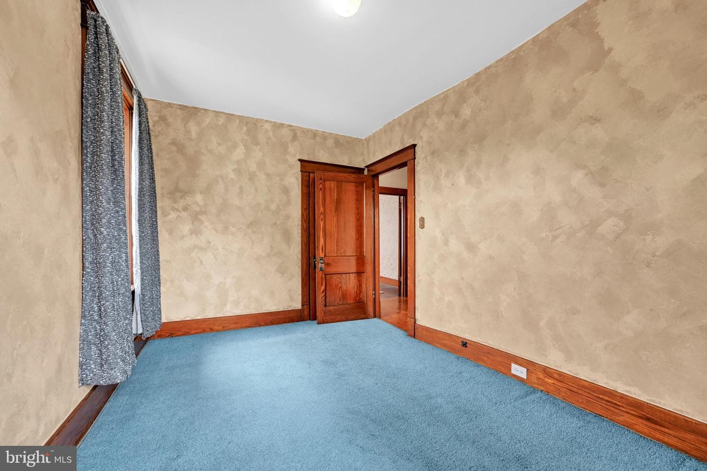 24 Paxson Avenue photo 19