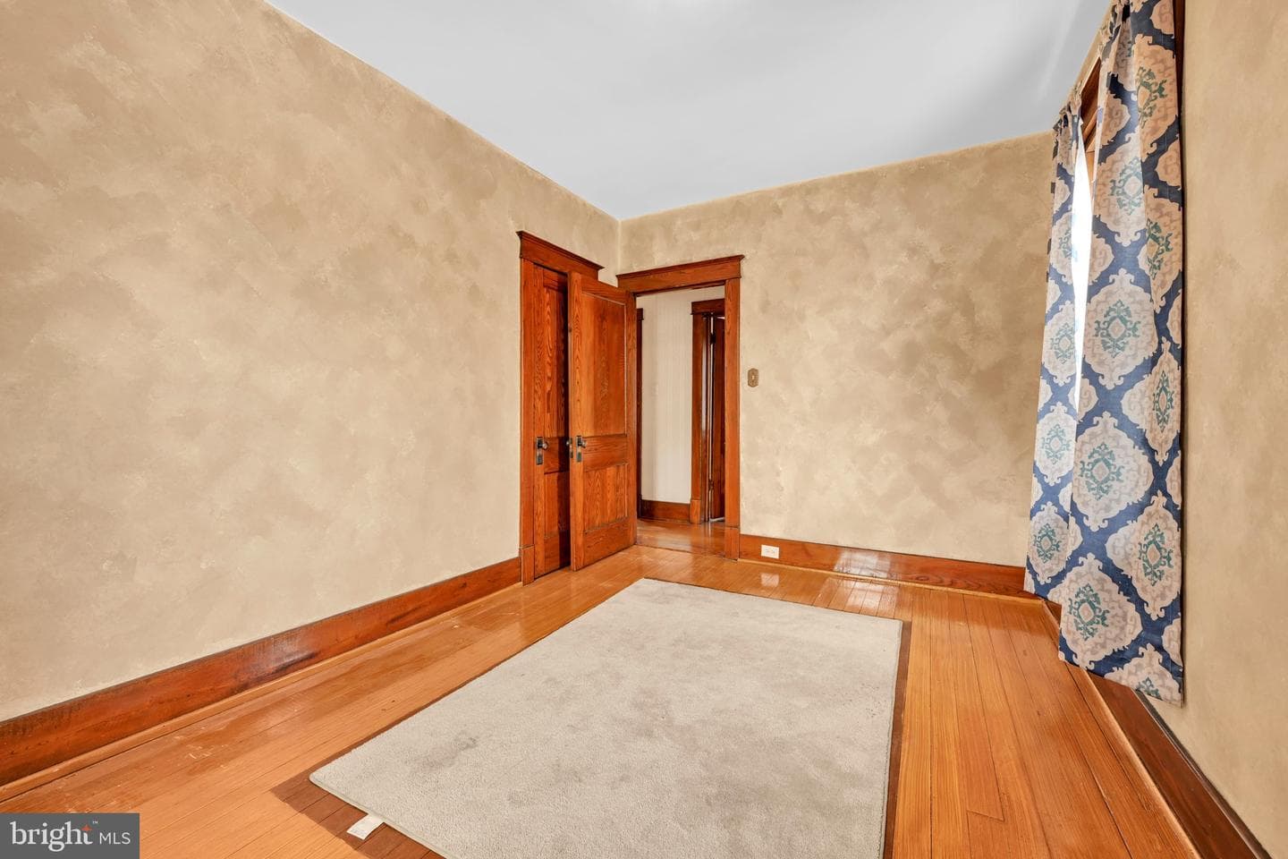 24 Paxson Avenue photo 21
