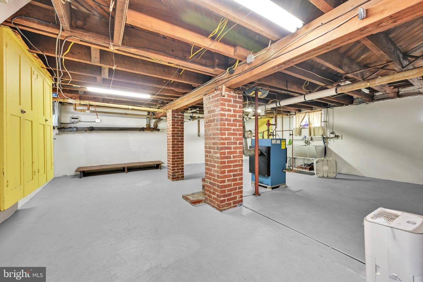 24 Paxson Avenue photo 23