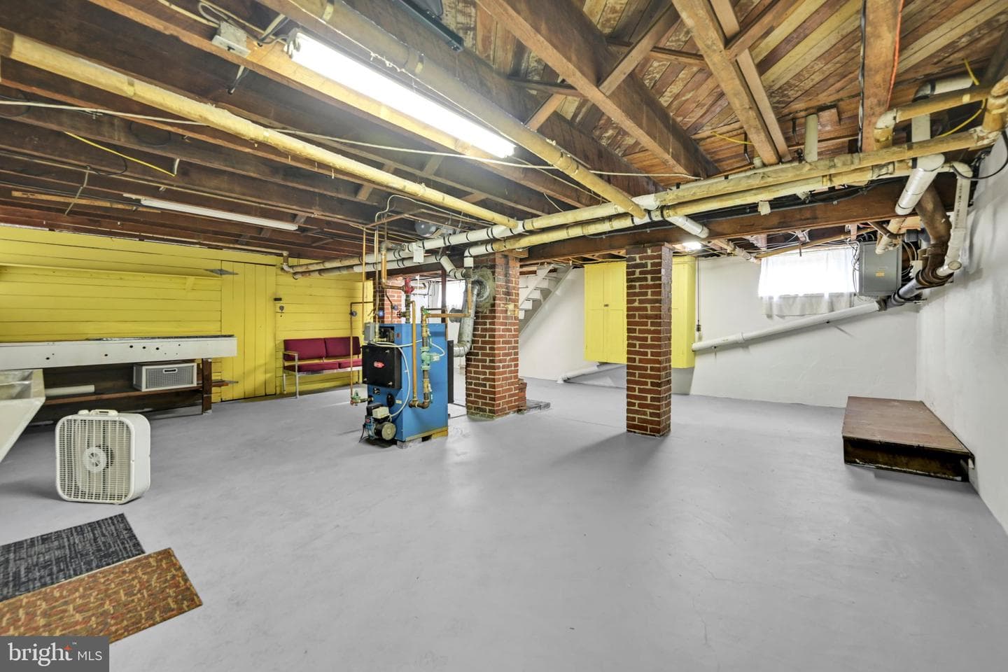 24 Paxson Avenue photo 24