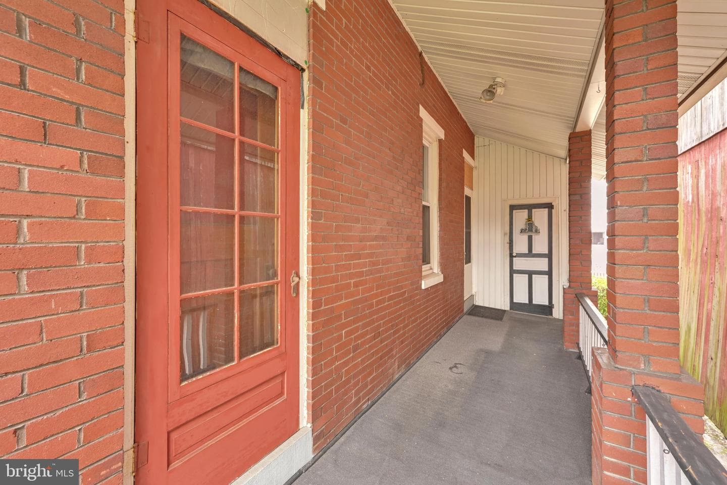 24 Paxson Avenue photo 25