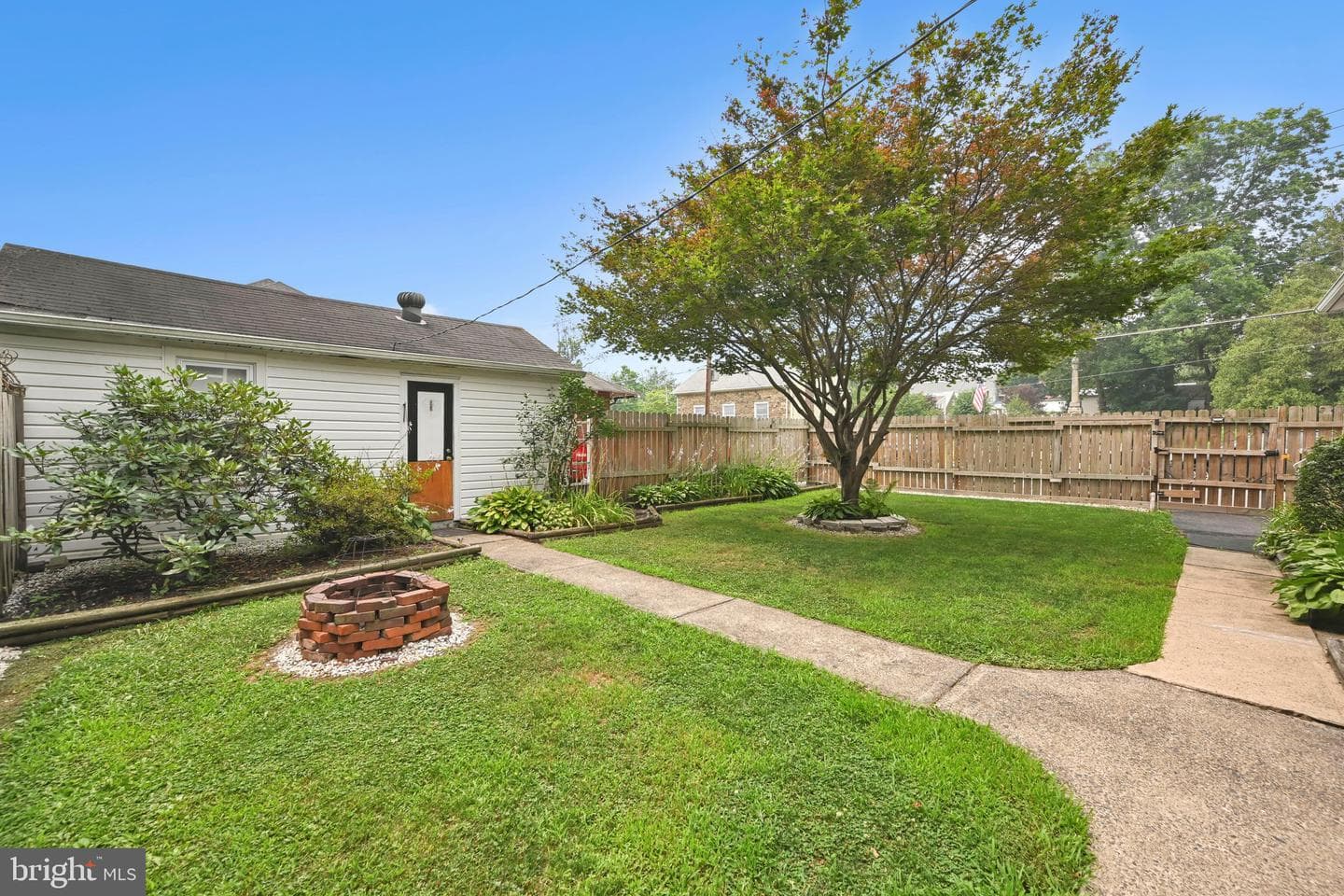 24 Paxson Avenue photo 26