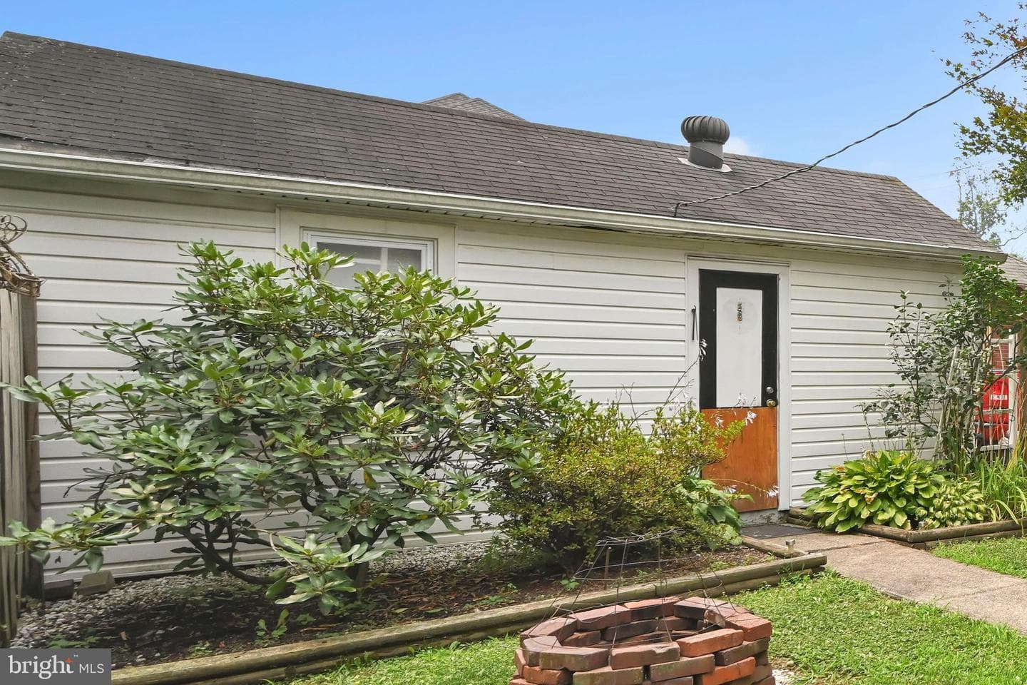 24 Paxson Avenue photo 27