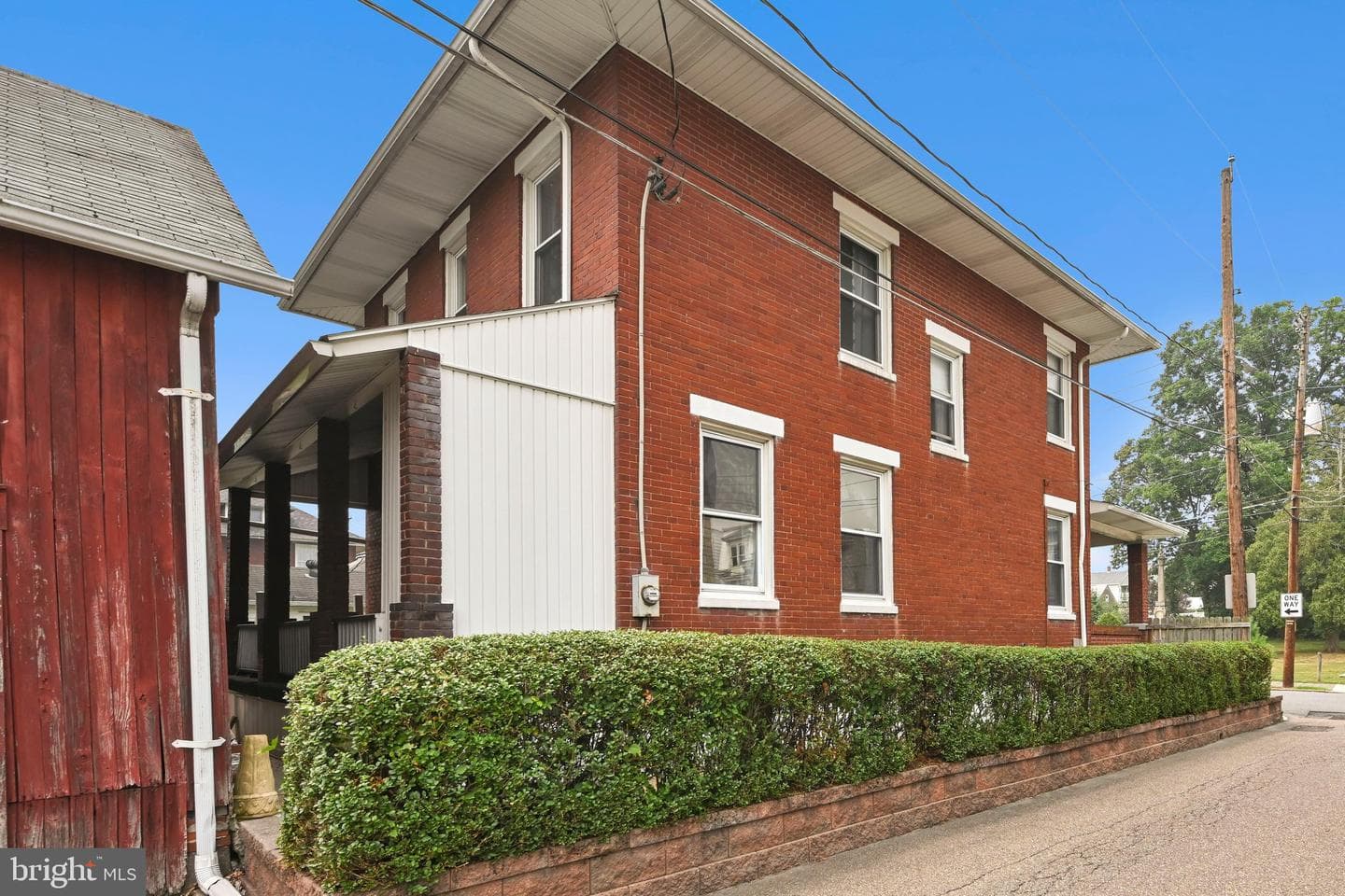 24 Paxson Avenue photo 31