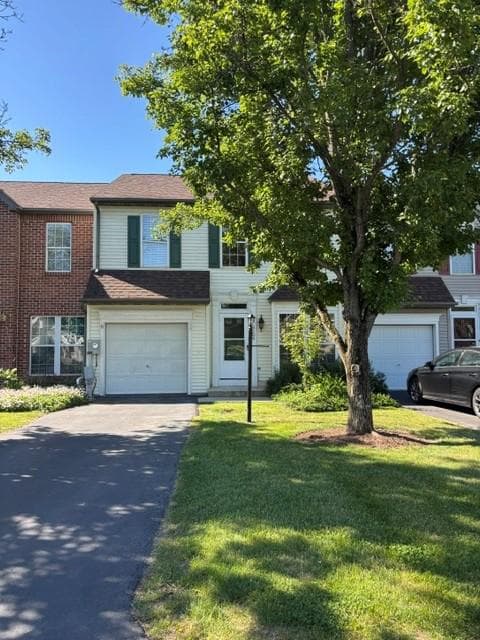4104 Brookside Court, Orwigsburg