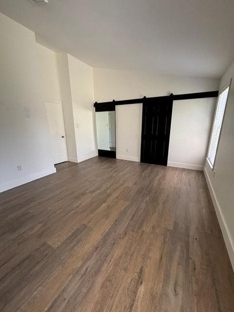 4104 Brookside Court photo 12