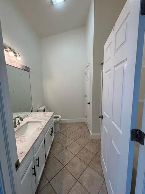 4104 Brookside Court photo 17