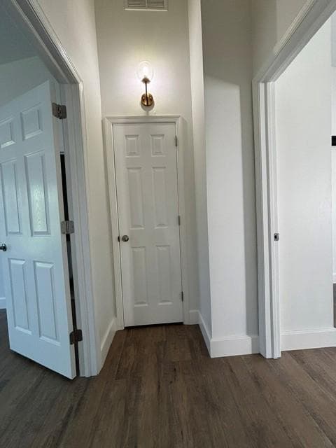 4104 Brookside Court photo 19