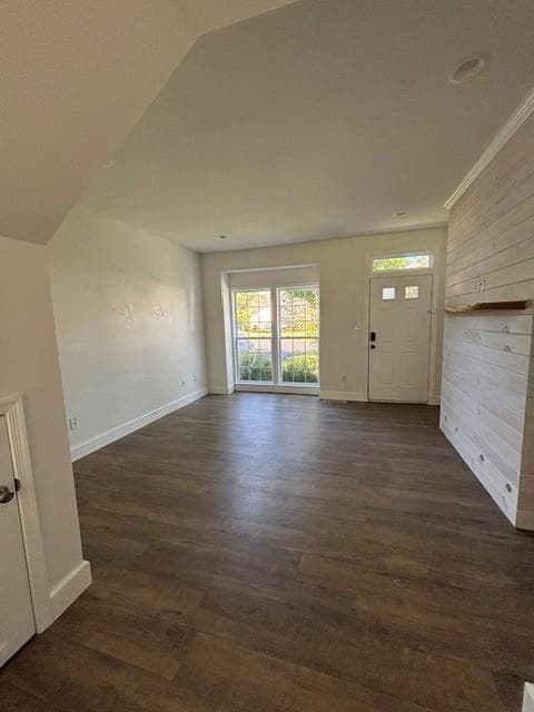 4104 Brookside Court, Orwigsburg