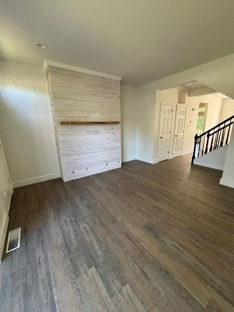 4104 Brookside Court photo 3