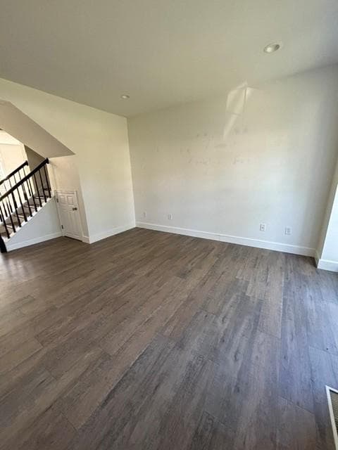 4104 Brookside Court photo 4