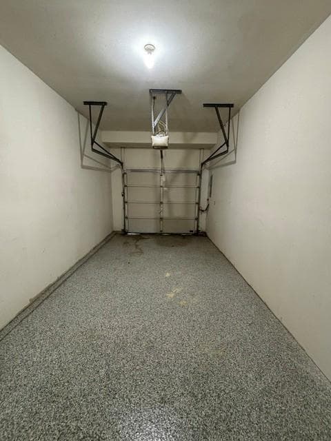 4104 Brookside Court photo 9