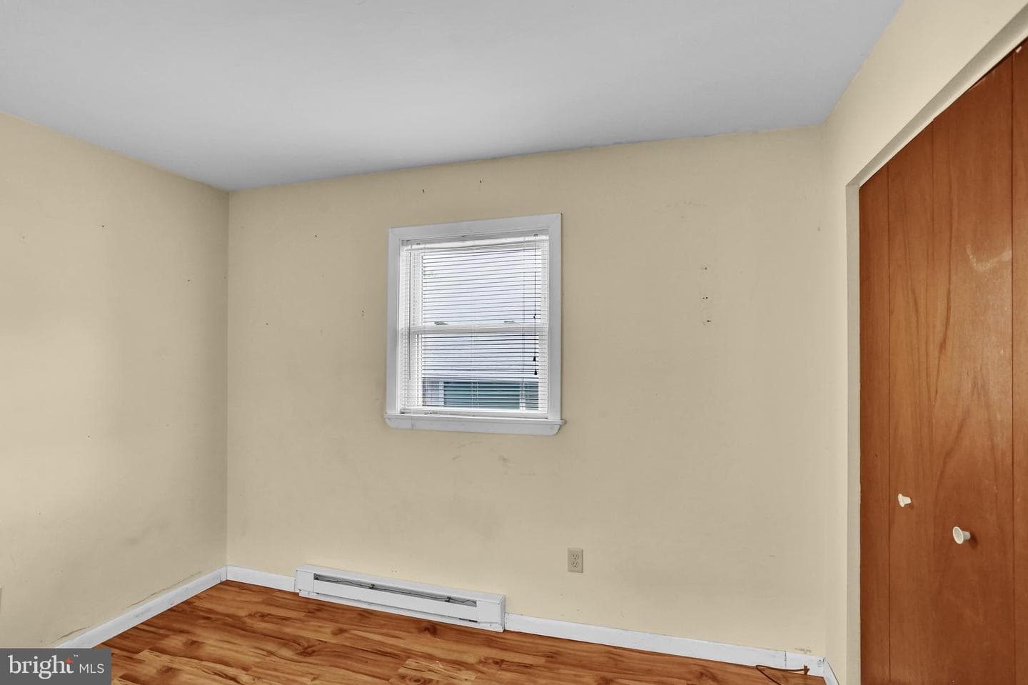 120 N Franklin Street photo 15