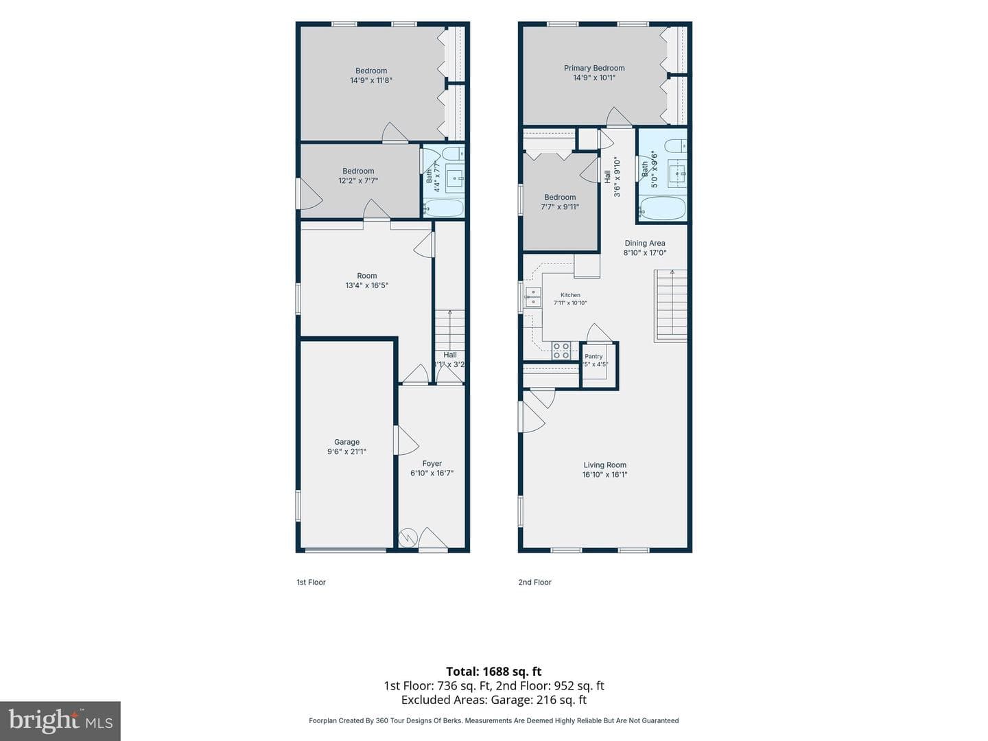 120 N Franklin Street photo 30