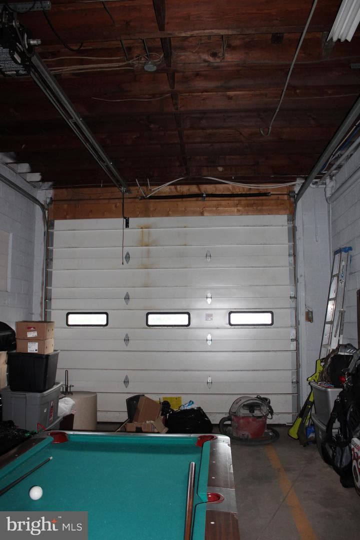 809 Fifth Street photo 25