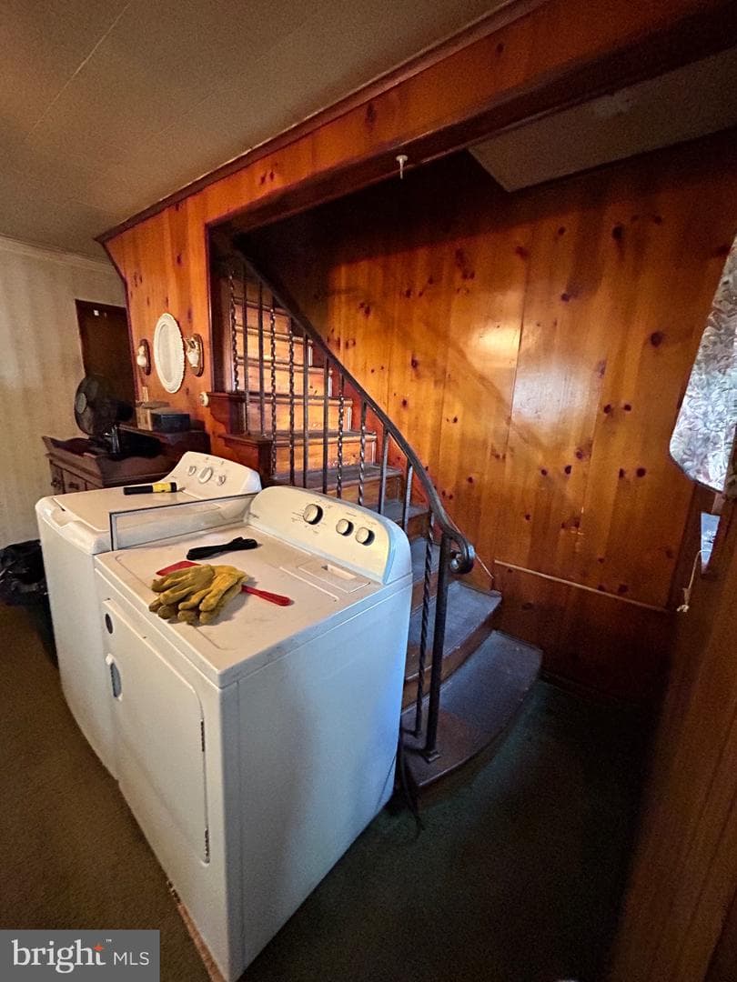 117 Hunter Street photo 12