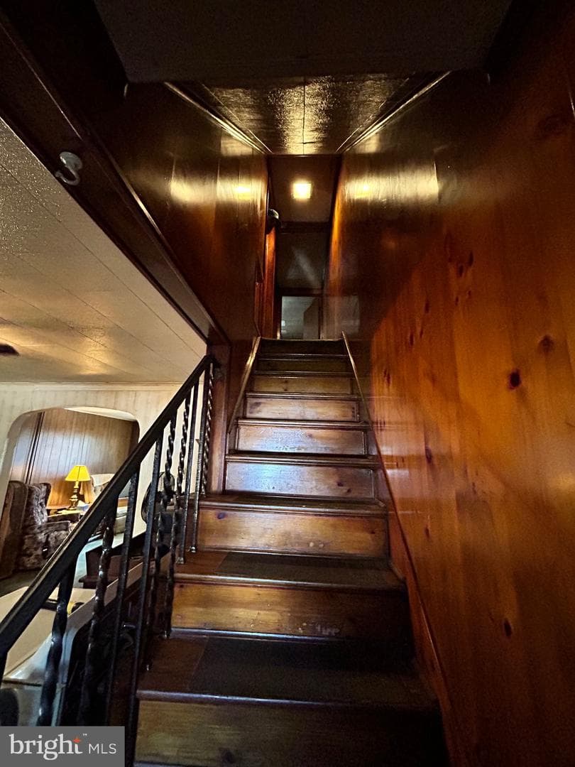117 Hunter Street photo 13