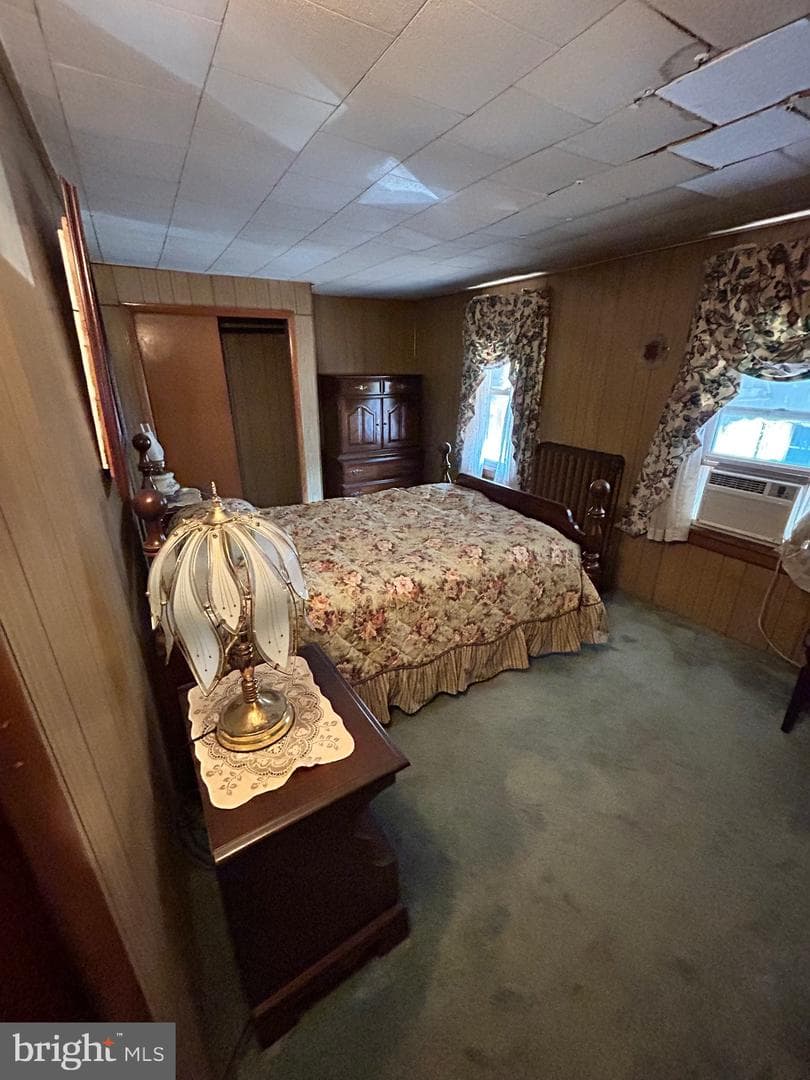 117 Hunter Street photo 14